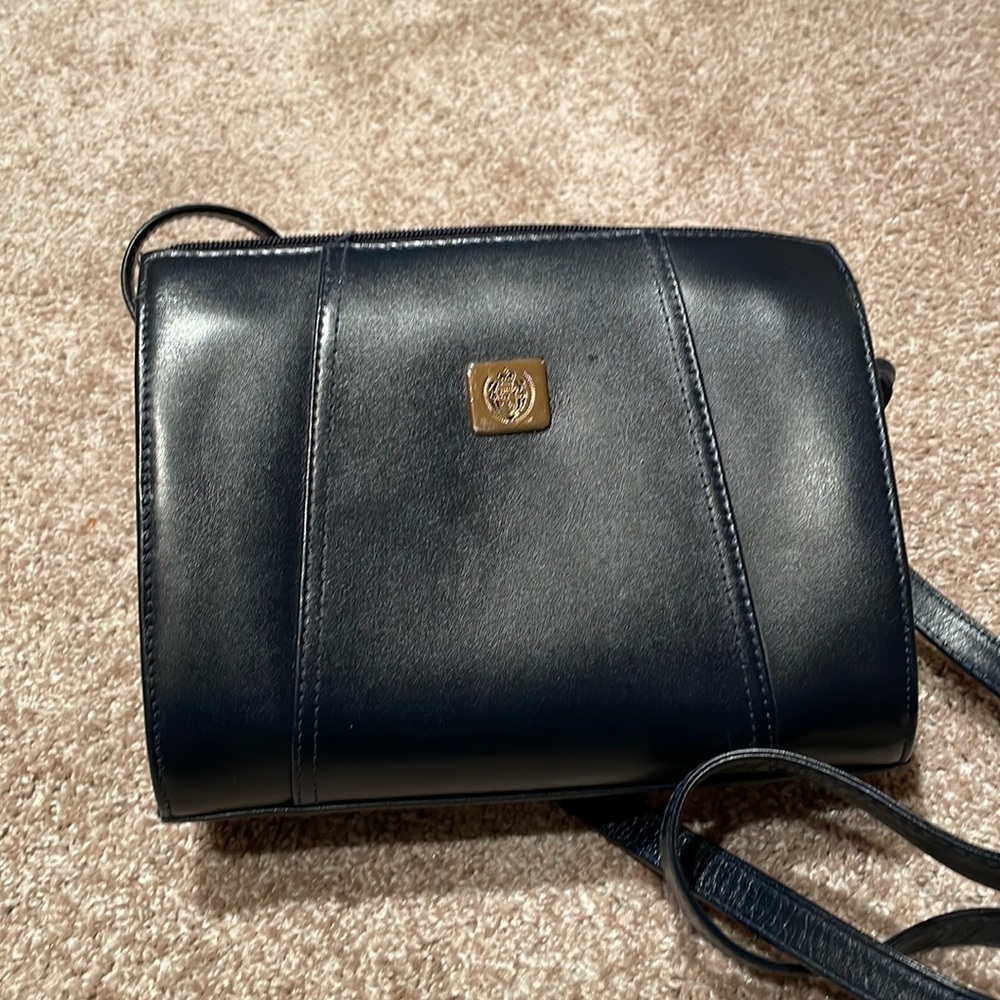 Vintage - Seldom Used Liz Claiborne Purse